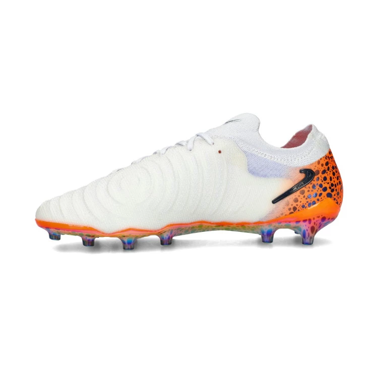 bota-nike-phantom-gx-ii-elite-ag-pro-multicolor-2