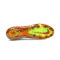 Chuteira Nike Mercurial Air Zoom Superfly 10 Elite AG-Pro