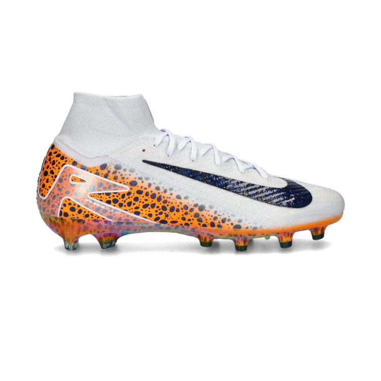 bota-nike-mercurial-air-zoom-superfly-10-elite-ag-pro-multicolor-1