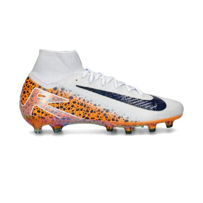 Chaussure de football Mercurial Air Zoom Superfly 10 Elite AG-Pro