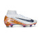 Bota Nike Air Zoom Mercurial Superfly 10 Elite FG