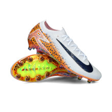 Nike Mercurial Air Zoom Vapor 16 Elite AG-Pro Fußballschuh