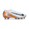 Nike Mercurial Air Zoom Vapor 16 Elite AG-Pro Fußballschuh