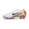 Nike Mercurial Air Zoom Vapor 16 Elite AG-Pro Voetbalschoenen