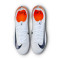 Chuteira Nike Mercurial Air Zoom Vapor 16 Elite AG-Pro