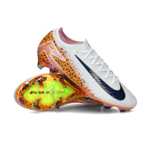 Nike Air Zoom Mercurial Vapor 16 Elite FG Football Boots