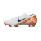 Bota Nike Air Zoom Mercurial Vapor 16 Elite FG