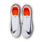 Bota Nike Air Zoom Mercurial Vapor 16 Elite FG