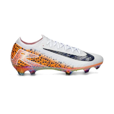 Air Zoom Mercurial Vapor 16 Elite FG Voetbalschoenen