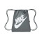 Gym sack Nike Heritage (13L)