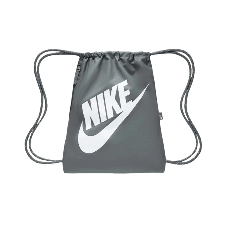 Gymsack nike heritage best sale