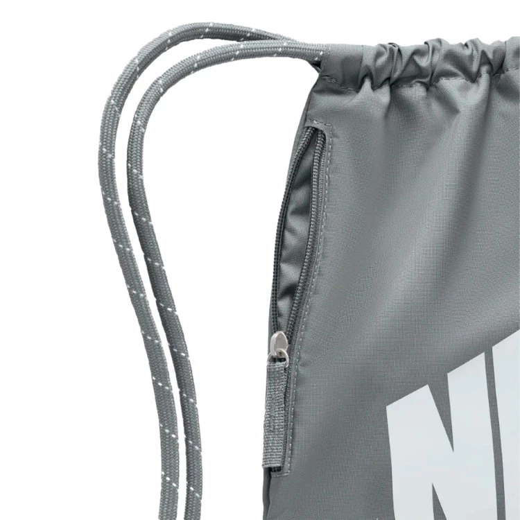 gymsack-nike-heritage-13l-smoke-grey-smoke-grey-summit-white-2