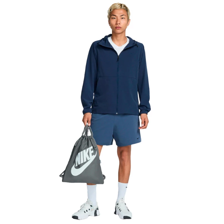 gymsack-nike-heritage-13l-smoke-grey-smoke-grey-summit-white-4