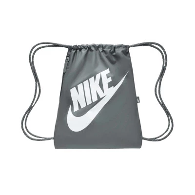 Heritage (13L) Gymsack