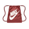 Nike Heritage (13L) Gymsack