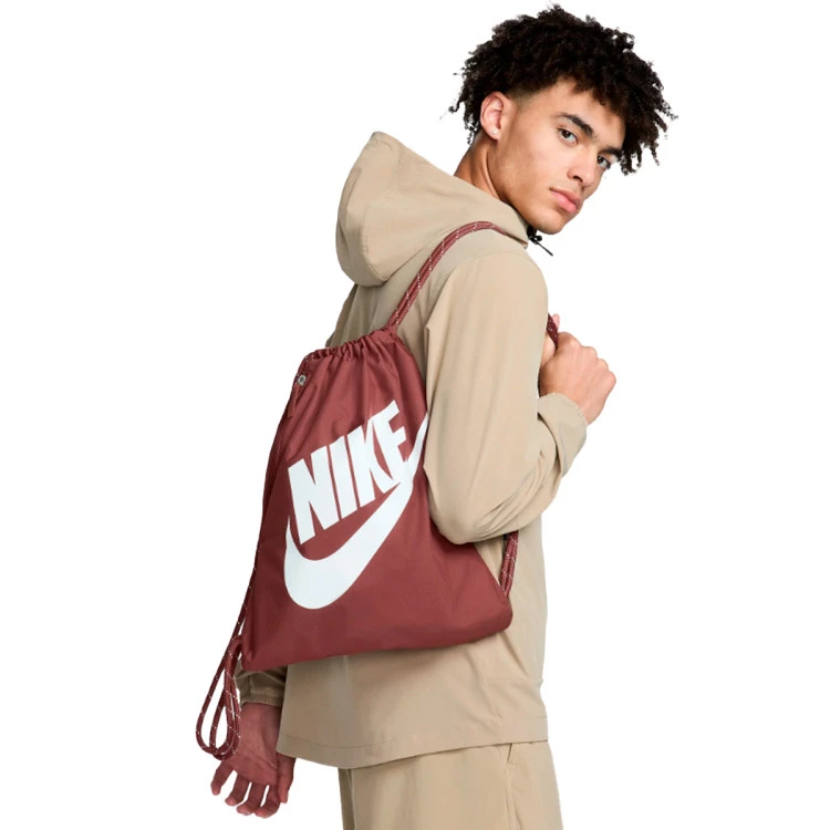 gymsack-nike-heritage-13l-dark-pony-dark-pony-summit-white-5