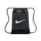 Nike Brazilië (18 L) Gymsack