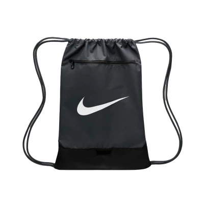 Brazilië (18 L) Gymsack