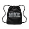 Gymsack Nike Dziedzictwo (12L)