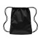 Gymsack Nike Dziedzictwo (12L)