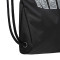 Gym sack Nike Heritage (12L)