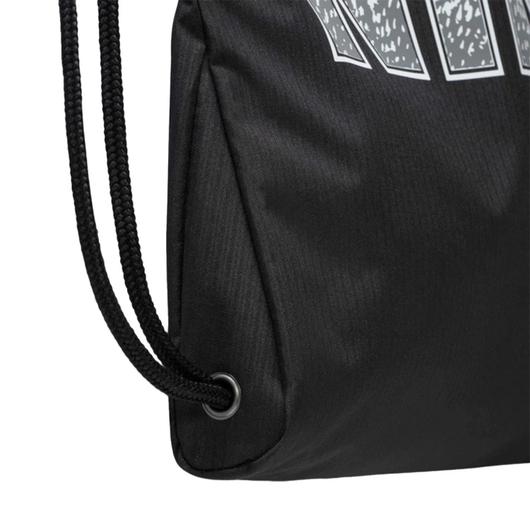 gymsack-nike-heritage-12l-black-black-smoke-grey-2