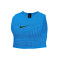 Colete de treino Nike Park 20 (3 Unidades) EQPC