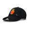 Casquette Nike Enfant RCD Mallorca Metal Swoosh