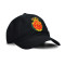 Gorra Nike RCD Mallorca Metal Swoosh Niño