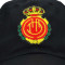 Chapéu Nike RCD Mallorca Metal Swoosh Criança