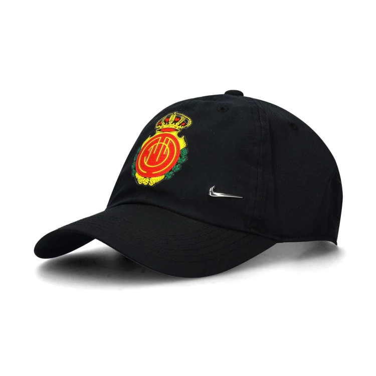 gorra-nike-rcd-mallorca-metal-swoosh-nino-black-2