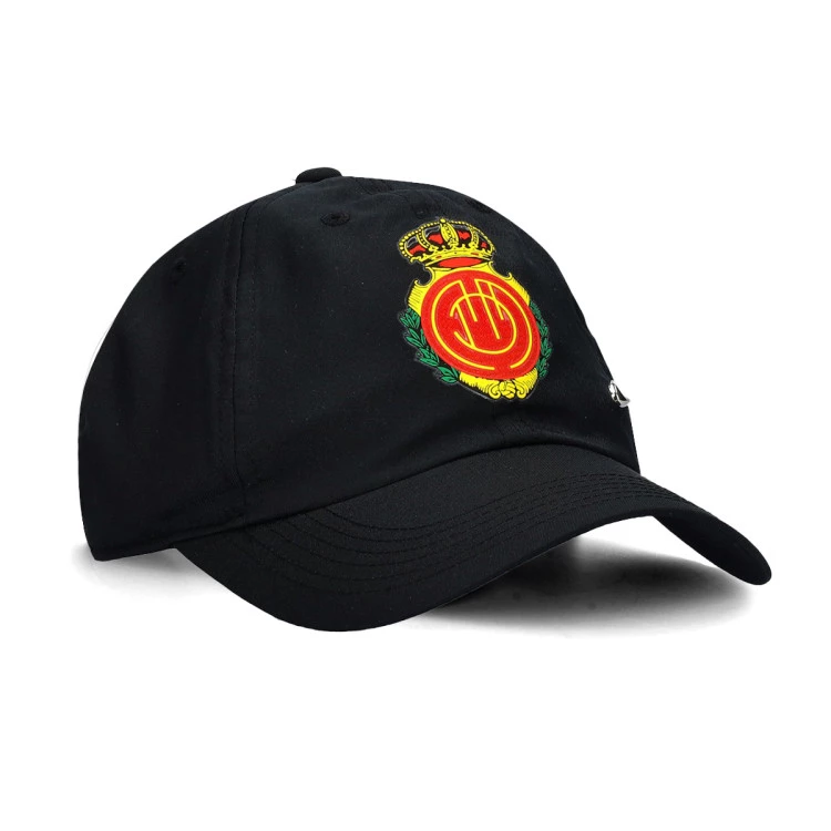 gorra-nike-rcd-mallorca-metal-swoosh-nino-black-3