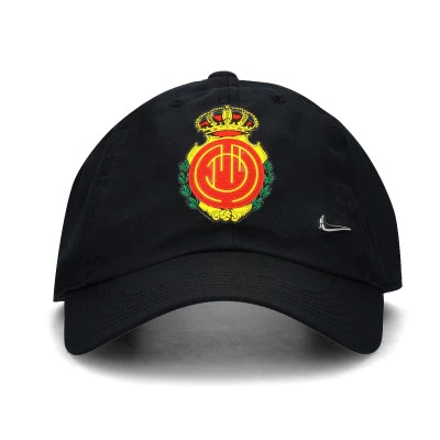 RCD Mallorca metalen swoosh voor Kinderen Pet