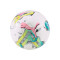 Balón Puma Orbita 5 Hybrid EQPC