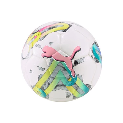 Pallone Orbita 5 Hybrid EQPC