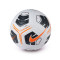 Pallone Nike Academy Team IMS EQPC