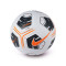 Pallone Nike Academy Team IMS EQPC