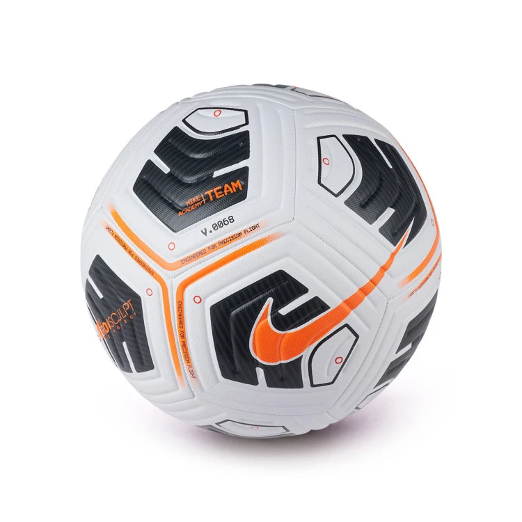 balon-nike-academy-team-ims-eqpc-white-black-total-orange-1