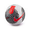 Pallone Nike Flight EQPC