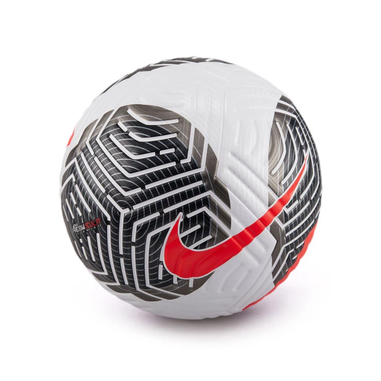 balon-nike-flight-eqpc-white-black-bright-crimson-1