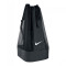 Sac Nike Portabalones Club Team EQPC