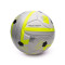 Pallone Soka Summit EQPC