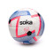 Pallone Soka Soul EQPC