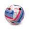 Pallone Soka Soul EQPC