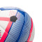 Pallone Soka Soul EQPC