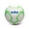 Bola Soka Classic EQPC