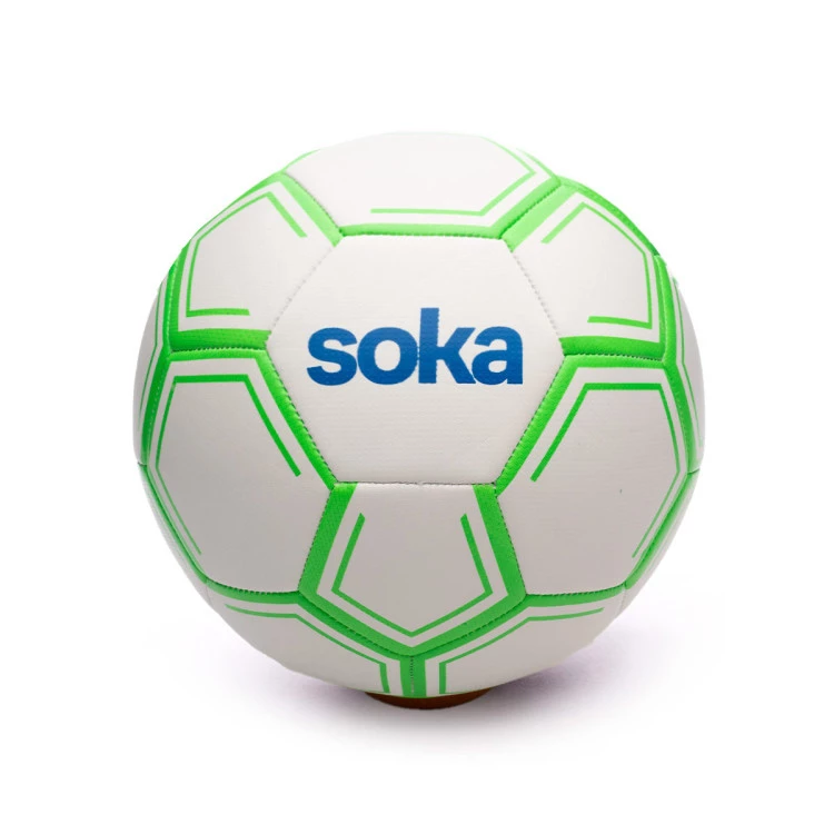 balon-soka-classic-eqpc-blanco-0