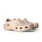 Crocs Klassieke U Teenslippers 