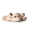 Crocs Klassisches U Flip-flops