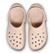 Crocs Classic U Flip-flops 